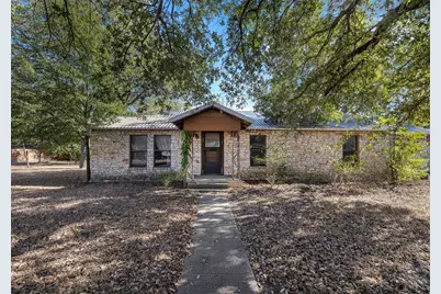 517 First Street, Lexington, TX 78947 - Photo 3