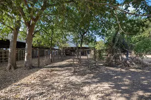517 First St, Lexington, TX 78947 - Photo 23