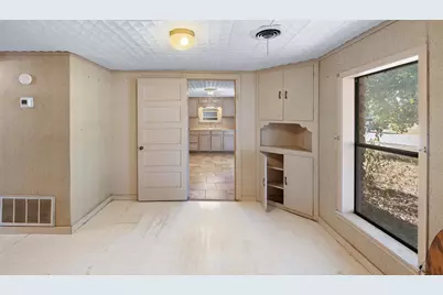 517 First Street, Lexington, TX 78947 - Photo 9