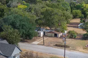 517 First St, Lexington, TX 78947 - Photo 25