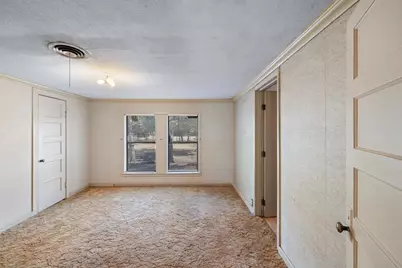 517 First Street, Lexington, TX 78947 - Photo 13