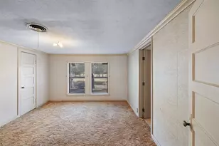 517 First St, Lexington, TX 78947 - Photo 13