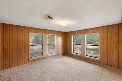 517 First Street, Lexington, TX 78947 - Photo 11