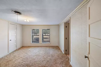 517 First Street, Lexington, TX 78947 - Photo 13