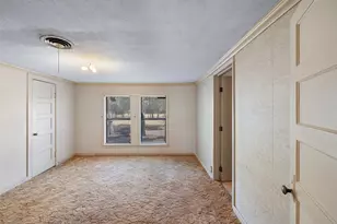 517 First St, Lexington, TX 78947 - Photo 13