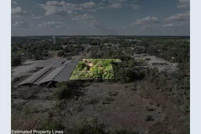 517 First Street, Lexington, TX 78947 - Photo 33