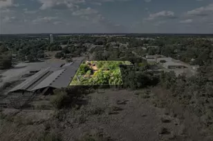 517 First St, Lexington, TX 78947 - Photo 33