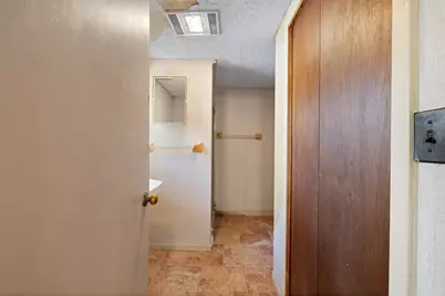 517 First Street, Lexington, TX 78947 - Photo 15