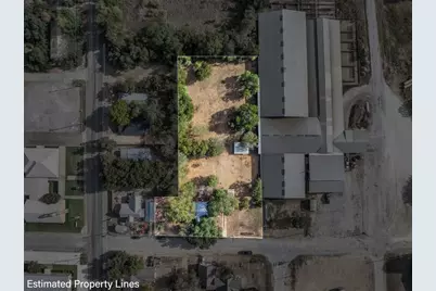 517 First Street, Lexington, TX 78947 - Photo 31