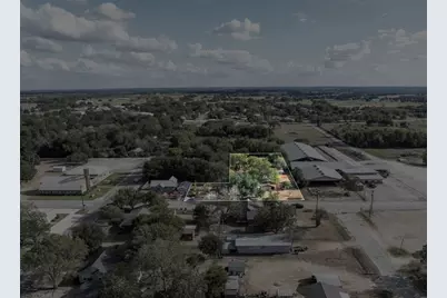 517 First Street, Lexington, TX 78947 - Photo 37