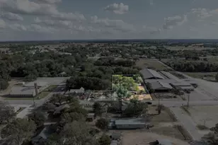 517 First St, Lexington, TX 78947 - Photo 37