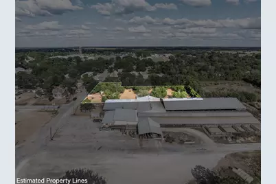 517 First Street, Lexington, TX 78947 - Photo 35