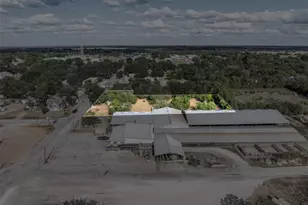 517 First St, Lexington, TX 78947 - Photo 35
