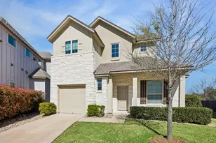 13501 Metric Blvd, Austin, TX 78727 - Photo 1