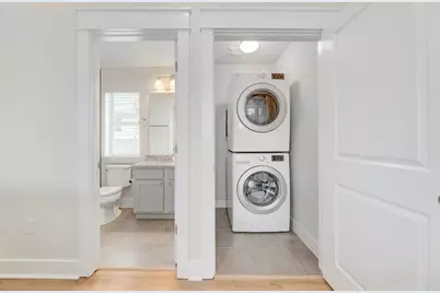 13501 Metric Boulevard #3, Austin, TX 78727 - Photo 19