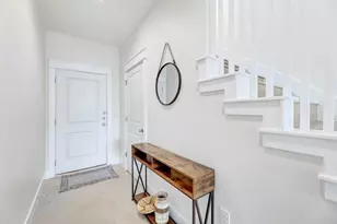 13501 Metric Blvd, Austin, TX 78727 - Photo 5