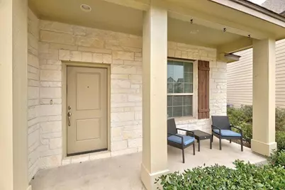 13501 Metric Boulevard #3, Austin, TX 78727 - Photo 3