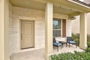 13501 Metric Blvd, Austin, TX 78727 - Photo 3