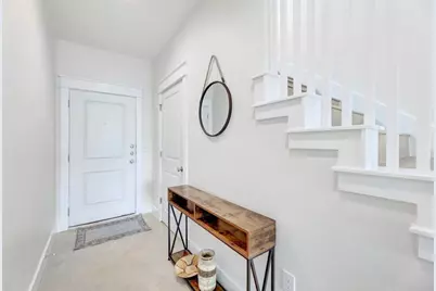 13501 Metric Boulevard #3, Austin, TX 78727 - Photo 3