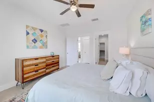 13501 Metric Blvd, Austin, TX 78727 - Photo 11