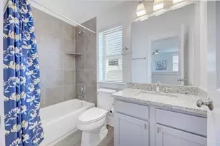 13501 Metric Blvd, Austin, TX 78727 - Photo 21