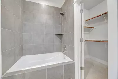 13501 Metric Boulevard #3, Austin, TX 78727 - Photo 13