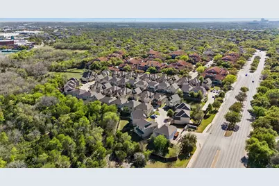 13501 Metric Boulevard #3, Austin, TX 78727 - Photo 31