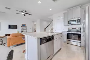 13501 Metric Blvd, Austin, TX 78727 - Photo 7