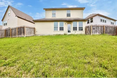 13501 Metric Boulevard #3, Austin, TX 78727 - Photo 23