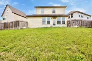 13501 Metric Blvd, Austin, TX 78727 - Photo 23