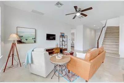 13501 Metric Boulevard #3, Austin, TX 78727 - Photo 9