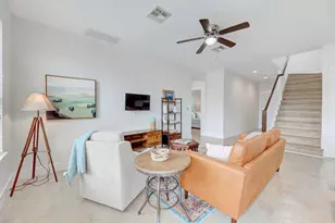 13501 Metric Blvd, Austin, TX 78727 - Photo 9