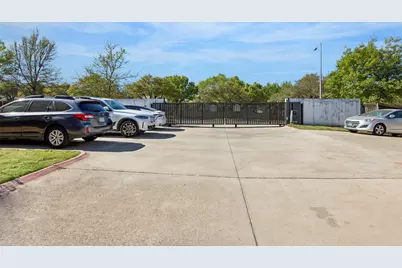 13501 Metric Boulevard #3, Austin, TX 78727 - Photo 27