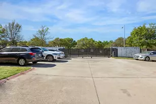 13501 Metric Blvd, Austin, TX 78727 - Photo 27