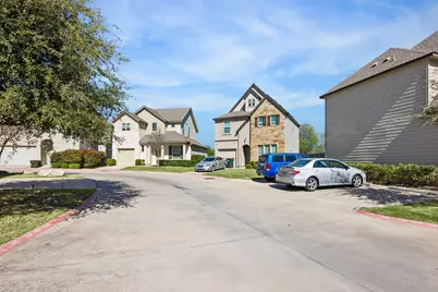 13501 Metric Boulevard #3, Austin, TX 78727 - Photo 29