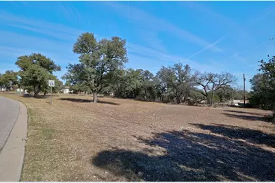 10913 Vista Heights Drive, Georgetown, TX 78628 - Photo 5