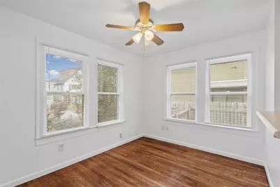 1307 Concho Street #A, Austin, TX 78702 - Photo 3