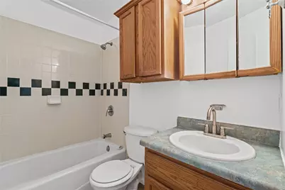 1307 Concho Street #A, Austin, TX 78702 - Photo 15