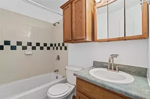 1307 Concho St, Austin, TX 78702 - Photo 15