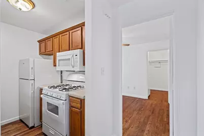 1307 Concho Street #A, Austin, TX 78702 - Photo 9