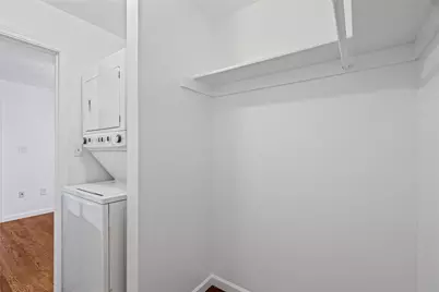 1307 Concho Street #A, Austin, TX 78702 - Photo 17