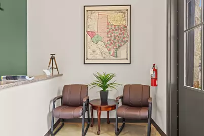 301 Denali Pass #3, Cedar Park, TX 78613 - Photo 7