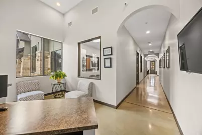 301 Denali Pass #3, Cedar Park, TX 78613 - Photo 11