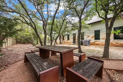 301 Denali Pass #3, Cedar Park, TX 78613 - Photo 29