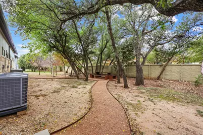 301 Denali Pass #3, Cedar Park, TX 78613 - Photo 27