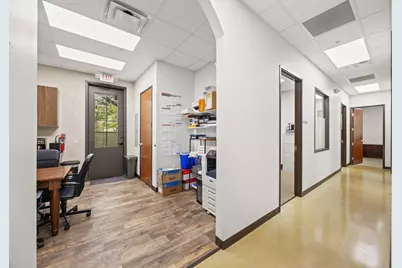 301 Denali Pass #3, Cedar Park, TX 78613 - Photo 31