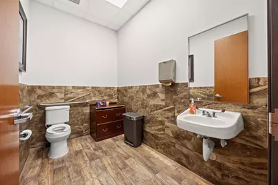 301 Denali Pass #3, Cedar Park, TX 78613 - Photo 21