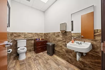 301 Denali Pass #3, Cedar Park, TX 78613 - Photo 21