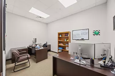 301 Denali Pass #3, Cedar Park, TX 78613 - Photo 17