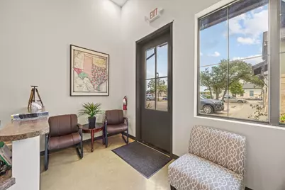 301 Denali Pass #3, Cedar Park, TX 78613 - Photo 5